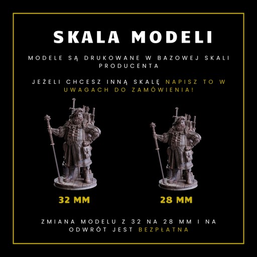 Бездонный демон - 3dmonkey
