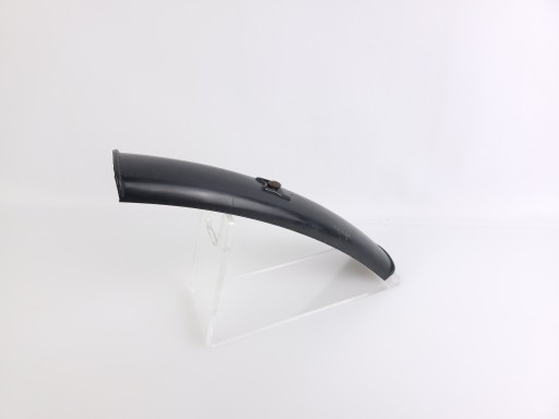 Romet Sprint Sport Universal короткий брызговик
