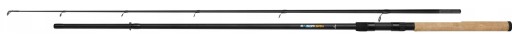 Спиннинг MIKADO SASORI SPIN 240 10-30г