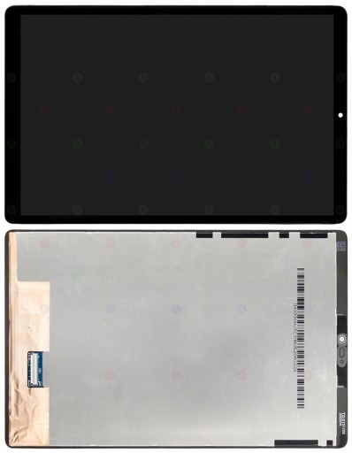 Lenovo Tab M8 TB-8505 TB-8505x ЖК-дисплей