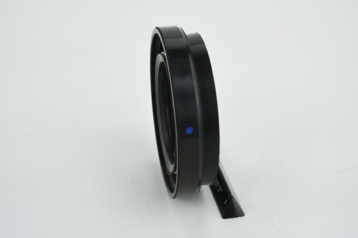 ФЕВЕСТ 95JAS-48741118R
