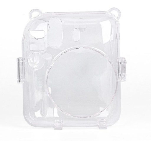 Чехол для наклеек INSTAX Mini 12