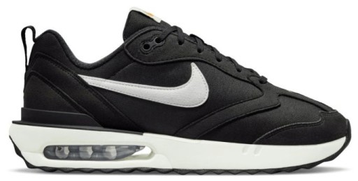 Кеды Кроссовки с логотипом NIKE AIR MAX DAWN