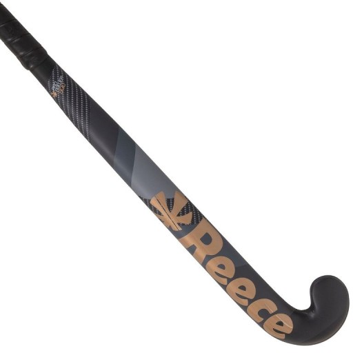 Kij do hokeja na trawie REECE AUSTRALIA PRO POWER 900