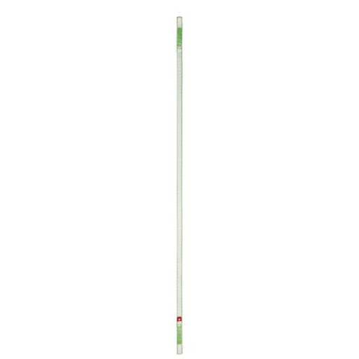 Лента Ocun ST-SLING DYN 12 мм 100 см красная