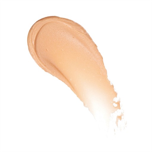 Makeup Revolution London Pore Blur 28 мл для женщин Основа под макияж