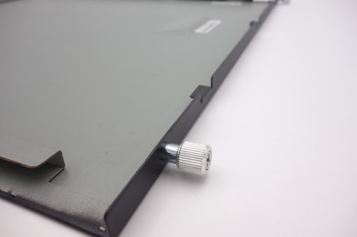 БОКОВОЙ КОРПУС ДЛЯ СЕРВЕРА DELL PowerEdge 600SC 4R433