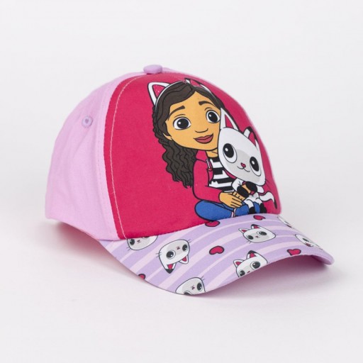 Полотенце Cat House Gabi Бейсболка Sack Beach Set