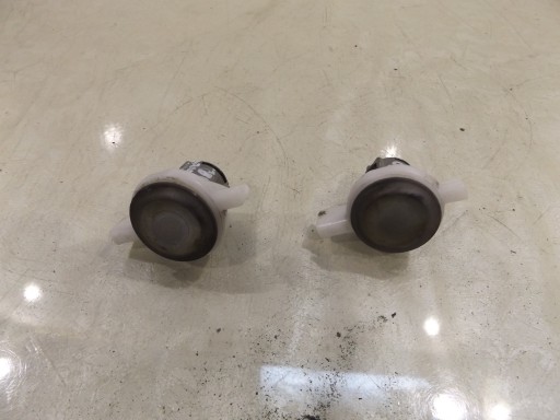 КРЫШКА ВСТАВКИ MASTER II LIFT