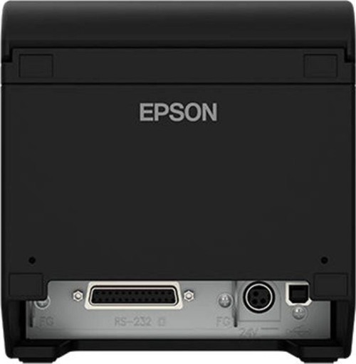 Принтер этикеток Epson TMT20III (C31CH51011)