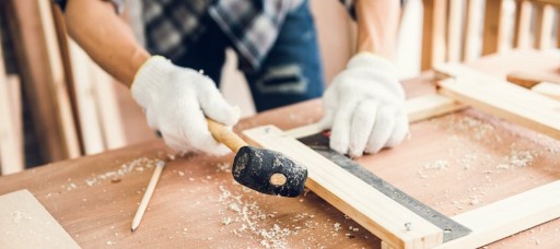 MIARA ZWIJANA DWUSTRONNA Z MAGNESEM 5 metrów