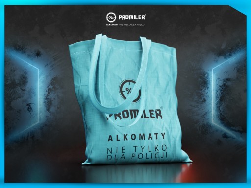 Алкотестер PROMILER iSober 30 – в 4 раза больше ПЛАТИНЫ!