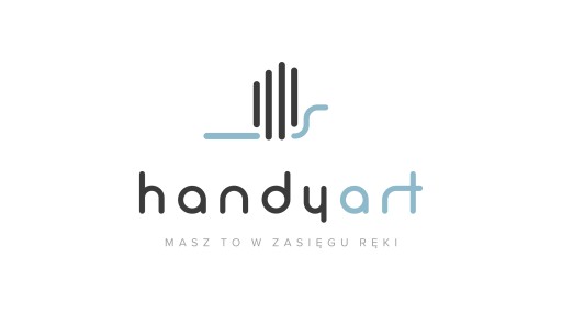 Красно-белый шпагат для упаковки подарков, 300 м.