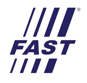 СИЛЕНТБЛОК ПРУЖИНА FIAT DOBLO 00> REAR TOP FAST