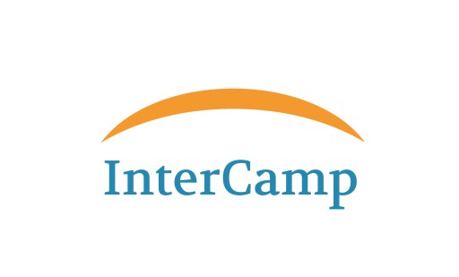 Грибовидное дефлектор на крыше, козырек 107мм InterCamp