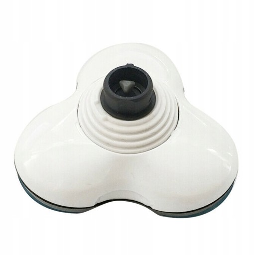 Бритвенная головка для бритвы Philips SH70 S7000 S7310
