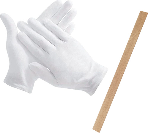 Лак-морилка Koopmans Impregneer XT 2,5л королевский дуб