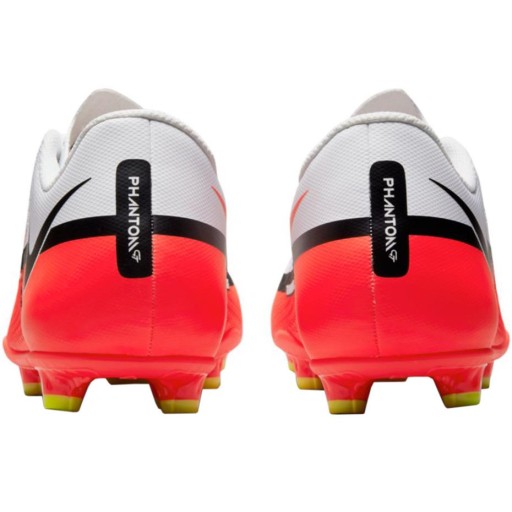 Бутсы Nike Phantom GT2 Club FG для мяча