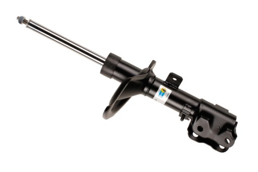АМОРТИЗАТОР BILSTEIN 22-213839