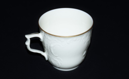 Rosenthal sanssouci 1 кофейный сервиз отличный