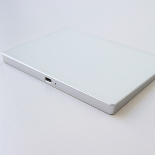 Тачпад Трекпад BOSTO T01 USB-C трекпад