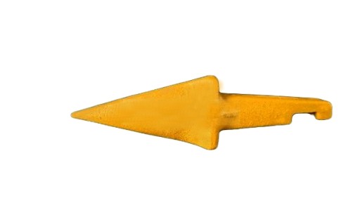 ЗУБ BOFORS, ЭКСКАВАТОРНЫЙ ТИП 31101, ЗАКРЕПЛЕННЫЙ НИЖЕ
