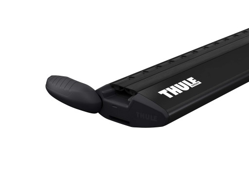 Руль THULE ProBar Evo 150 см 392