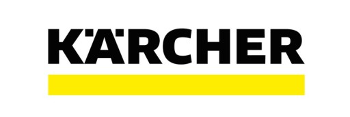DYSZA WODY KARCHER ROTACYJNA,OBROTOWA MAŁA 040 4.767-231.0