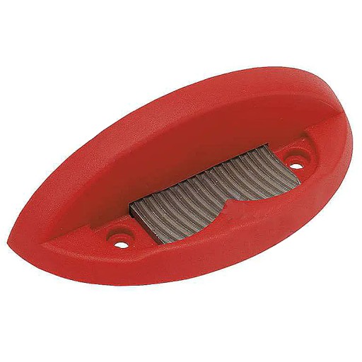 Циклиновая точилка Swix Plexi Srapener T0408 2017 г.