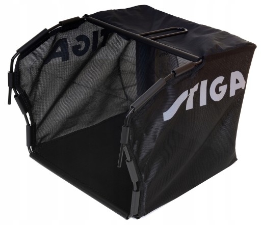 STIGA SV 213 E ELECTRIC ДВУХРОЛИКОВЫЙ рыхлитель