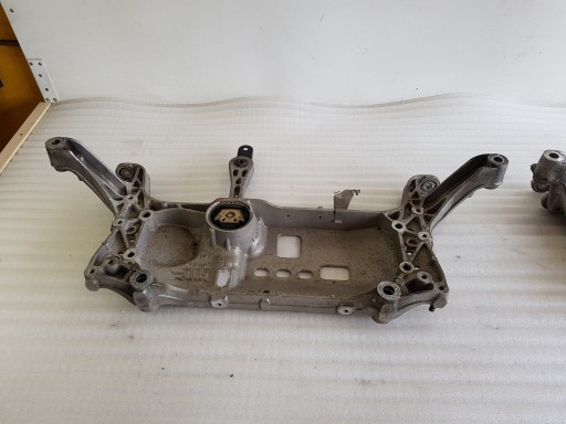 КОЛЯСКА-САНИ VW SHARAN ALHAMBRA 7N0199369A