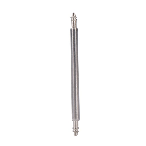 Смотреть Telecopes Set 270 ПК 8-25 мм
