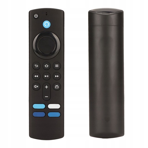 L5B83G Пульт дистанционного управления Amazon Fire TV Stick 4K Max