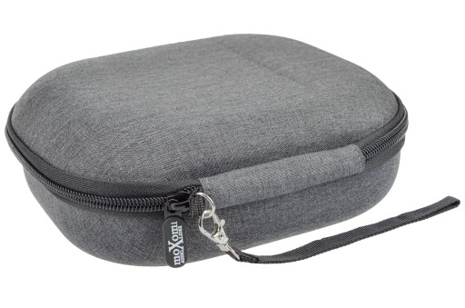 ETUI DO SŁUCHAWEK JBL TUNE 700BT 510BT 460BT 660BT CASE POKROWIEC