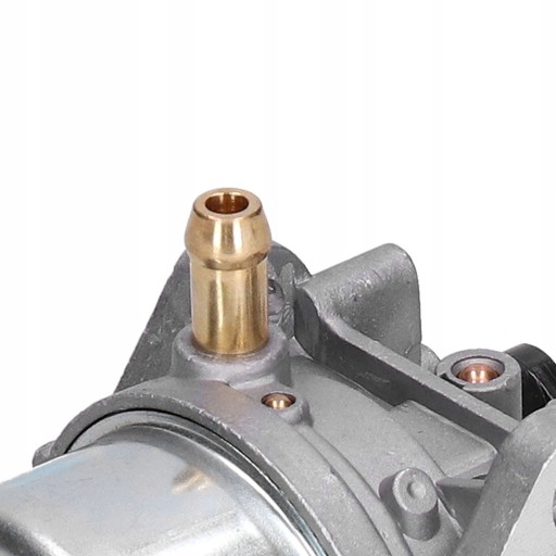 КАРБЮРАТОР ДЛЯ КОСИЛКИ KAWASAKI FJ180V 15003-7099