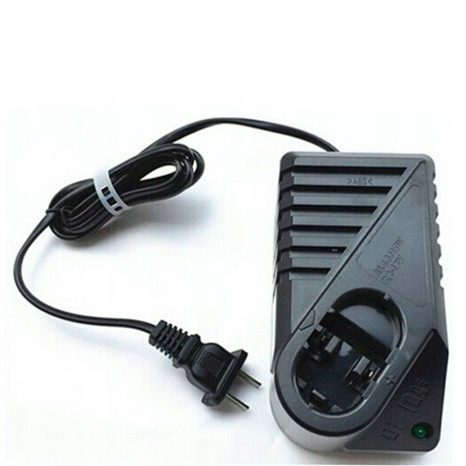 Зарядное устройство для батареи Bosch 7.2V 9.6V 12V 14.4V NICD / NIMH