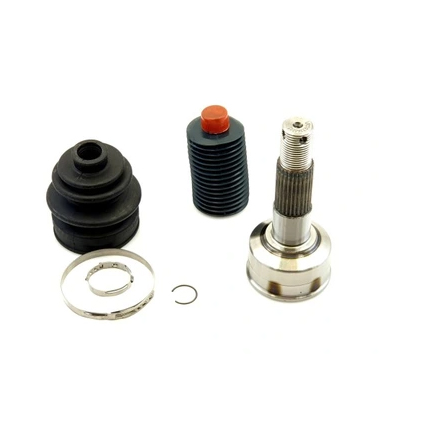 Przegub zew przód tył cfmoto 9010-270140-50000