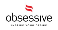 Сексуальные стринги Obsessive SEXY Erotic Белье с гипюровым кружевом 40/42