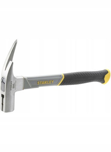 MŁOTEK CIESIELSKI F/GLASS 600G STHT0-51312 STANLEY