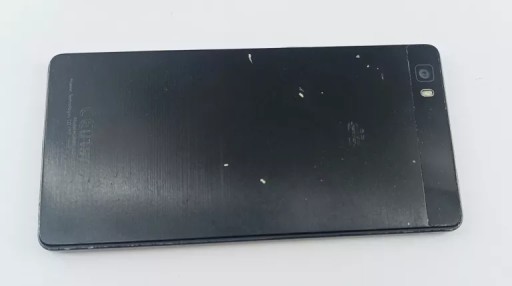 ТЕЛЕФОН HUAWEI P8 LITE (ALE-L21) НА ЗАПЧАСТИ