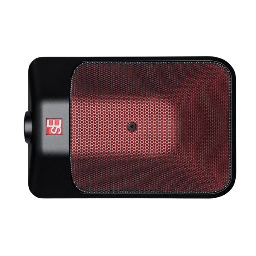 sE Electronics BL8 - Поверхностный микрофон