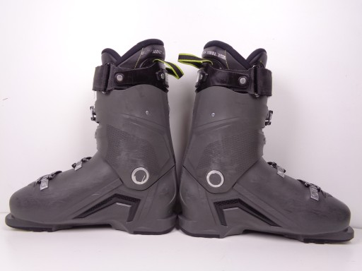 SALOMON S /PRO 110 - 28,5 /43,5+SKI RZEP