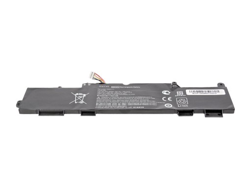 Аккумулятор для HP HSTNN-LB8G SS03 SS03050XL SS03XL