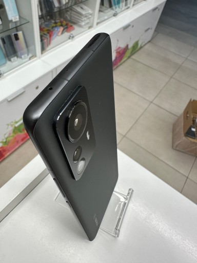 Смартфон Xiaomi 12 Pro 12/256 ГБ