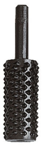 Tarnik profilowany do drewna wolfcraft 2530000