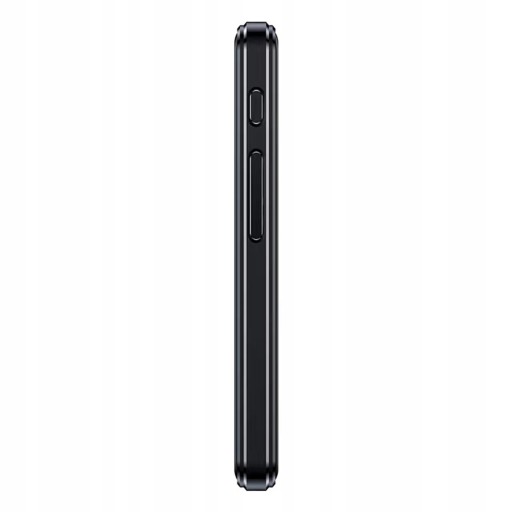 MP4 MP3 BLUETOOTH 5.0 Hi-Fi РАДИО ПРОИГРЫВАТЕЛЬ 1,8 ДЮЙМА