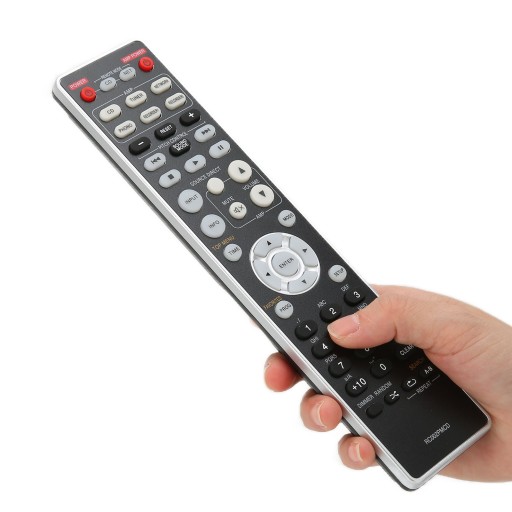 new remote control fit for marantz rc002pmcd cd5005 pm5005 replacement remo