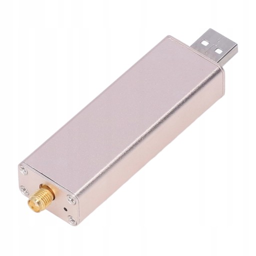 RTL2832U R820T2 USB-приемник RTL SDR