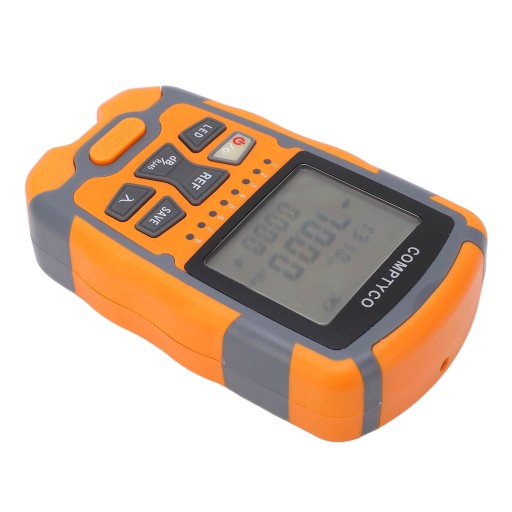 Кабельный тестер и поиск пар POE Noyafa NF-8209S
