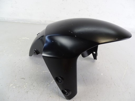 B63 Yamaha MT09 MT-09 Tracer 900 Передняя колесная арка крыла